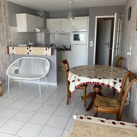 T2 Neuf Avec Parking à - Fr-1-482-77 *