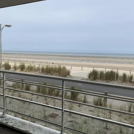 Appartamento T2 Neuf Avec Parking à - Fr-1-482-77 *