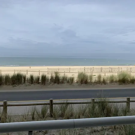 T2 Neuf Avec Parking à - Fr-1-482-77