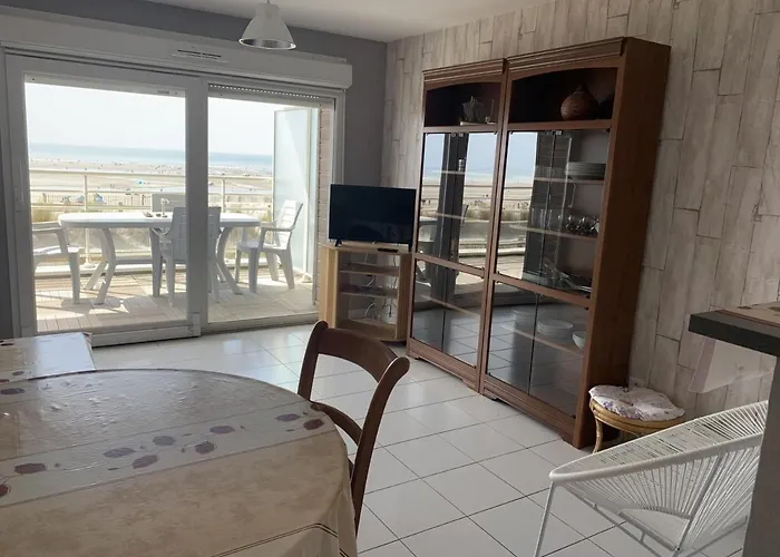 Appartamento T2 Neuf Avec Parking à - Fr-1-482-77 *