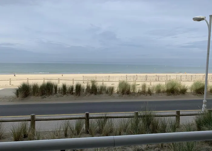 T2 Neuf Avec Parking à - Fr-1-482-77